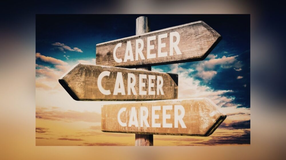 Texas Awards $1.7 Million In Career Training Grants To Southeast Texas Schools