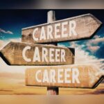 Texas Awards $1.7 Million In Career Training Grants To Southeast Texas Schools
