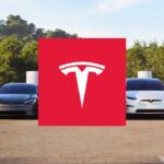 NHTSA Closes Tesla Smart Summon Investigation – FSD Probe Continues