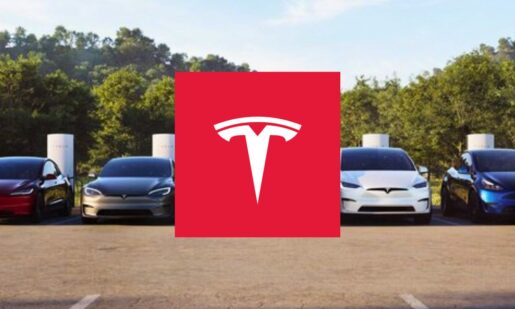 NHTSA Closes Tesla Smart Summon Investigation – FSD Probe Continues