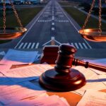 NTCA Sues To Block $30M McKinney Airport Bonds Over Sales Tax Dispute