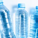 Scientists Warn Your Bottled Water May Not Be As Clean As You Think