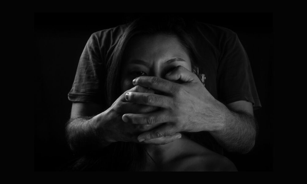 Nearly 98% Of Sexual Assault Perpetrators Walk Free – Mace’s Bill Aims To Protect Survivors