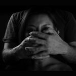 Nearly 98% Of Sexual Assault Perpetrators Walk Free – Mace’s Bill Aims To Protect Survivors