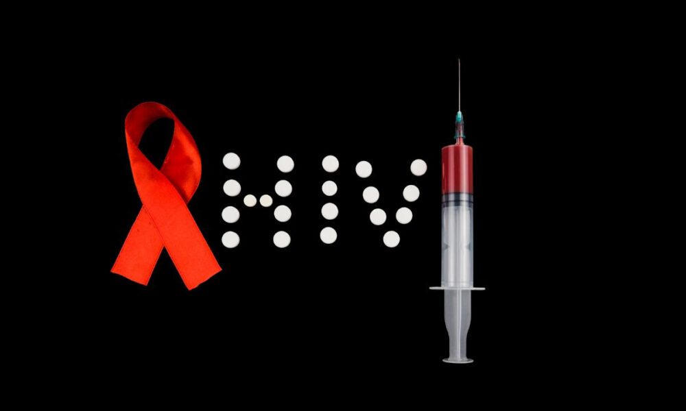 New HIV Cure Case: 63-Year-Old Oslo Patient In Remission 5 Years After Stem Cell Transplant