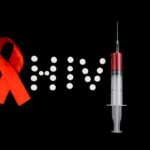 New HIV Cure Case: 63-Year-Old Oslo Patient In Remission 5 Years After Stem Cell Transplant