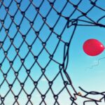 Overcoming Doubt As A Christian: Moving Into Living Faith
