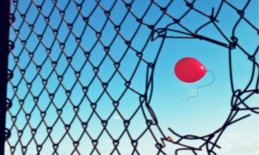 Overcoming Doubt As A Christian: Moving Into Living Faith