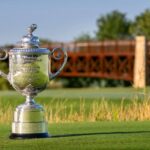 Frisco’s PGA Championship 2027: End Of 64-Year Wait For North Texas Major