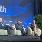 ‘Regulation Is The Biggest Threat’ – Wayne Christian At EarthX Dallas On AI Power Surge