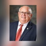 God’s Hand And Training: High School Principal Thwarts School Shooting After Taking Bullet To Leg