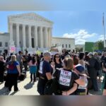 Supreme Court Divided On Roundup Cancer Lawsuits: Monsanto v. Durnell Arguments Heat Up