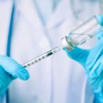 Pete Hegseth Ends Mandatory Flu Vaccine For Military – Effective Immediately