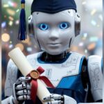 Plano Seniors React: AI Or Human Voice — Who Should Call Your Name At Graduation?