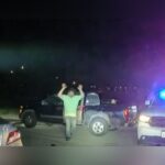 10 Men Arrested In Fort Worth Sting: Tried To Solicit Sex With Children Under 17 Online