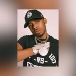 Pooh Shiesty Held In Dallas Jail: Kidnapping And Robbery Charges Tied To Gucci Mane Confrontation