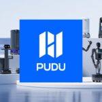 Dallas Lands Another Global HQ: Pudu Robotics Opens U.S. Headquarters