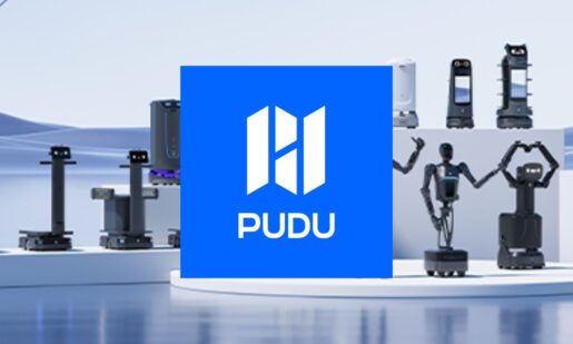 Dallas Lands Another Global HQ: Pudu Robotics Opens U.S. Headquarters