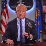 Make America Healthy Again Goes Audio: RFK Jr. Launches Biweekly HHS Podcast