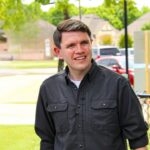 RNC Spokesman Blasts Talarico: “Cold Day In Hell” Before Texas Elects Mini Green New Deal Candidate