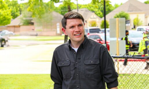 RNC Spokesman Blasts Talarico: “Cold Day In Hell” Before Texas Elects Mini Green New Deal Candidate