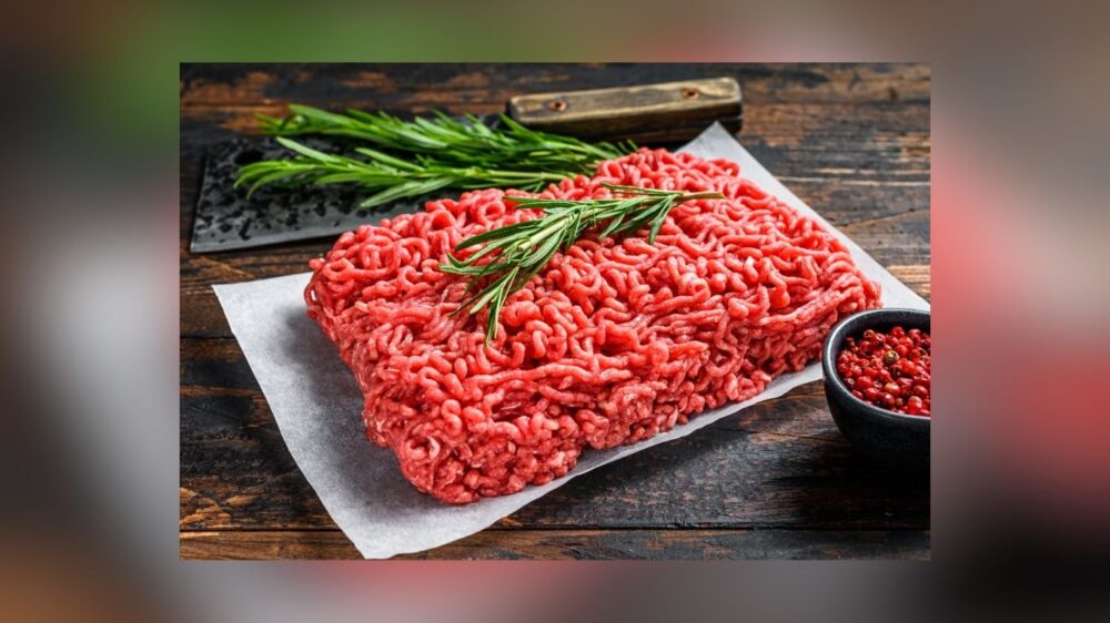 Why Are Ground Beef Prices So High? Costs, Causes, And Outlook