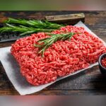 Why Are Ground Beef Prices So High? Costs, Causes, And Outlook