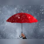 Wednesday Brings Potential For Strong Storms, Hail, And Damaging Wind