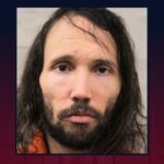 238 Felony Counts: Roblox Programmer Busted In Massive Louisiana Child Abuse Investigation