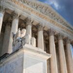 Supreme Court Sides With Christian Pregnancy Centers In Major Donor Privacy Case