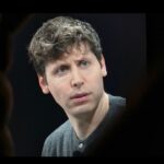 Sam Altman Declares AI Singularity Has Arrived