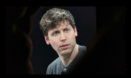 Sam Altman’s Sister Files Amended Lawsuit After Judge Allows Case To Proceed