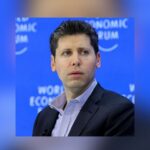 Manifesto With Hit List Found: Texas Man Accused Of Molotov Attack On OpenAI CEO Sam Altman