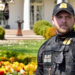 Secret Service ACE Event May 2026: Apply By April 28 To Cut Hiring Time