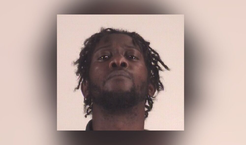 Man Shot In Groin After Allegedly Asking Kids For Sex In Fort Worth