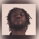 Man Shot In Groin After Allegedly Asking Kids For Sex In Fort Worth