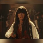 Ella Langley’s ‘Choosin’ Texas’ Captivates Nation As Rare Country Crossover Hit