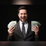 Two Jackpot Winners + 89 Millionaires: Powerball’s Wildest Drawing In Years