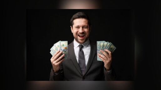 Two Jackpot Winners + 89 Millionaires: Powerball’s Wildest Drawing In Years