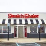 Steak ‘n Shake Hires First Chief MAHA Officer For Real Food Revolution