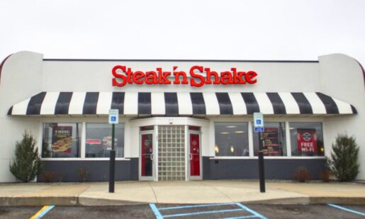 Steak ‘n Shake Hires First Chief MAHA Officer For Real Food Revolution