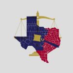 Supreme Court Hands Gov. Greg Abbott Major Win, Reverses Block On Texas GOP Congressional Map