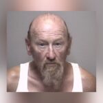 42 Years Later: Galveston County Indicts James Elmore Jr. In Texas Killing Fields Murders