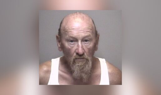 42 Years Later: Galveston County Indicts James Elmore Jr. In Texas Killing Fields Murders