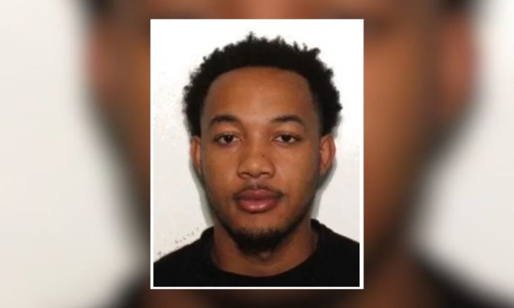 Bodycam Shows Suspect Attacking Dallas Officer On Mockingbird Lane