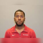 Mac & Cheese Heist: Ex-Chick-fil-A Worker Rings Up $80K In Phantom Macaroni Refunds