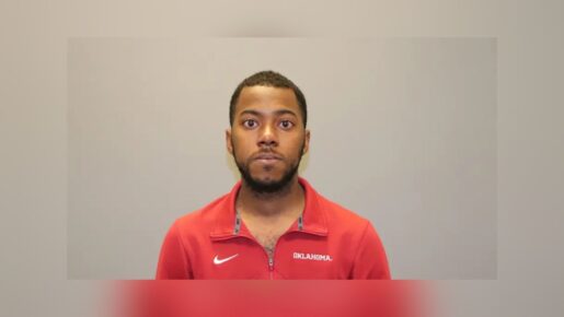 Mac & Cheese Heist: Ex-Chick-fil-A Worker Rings Up $80K In Phantom Macaroni Refunds