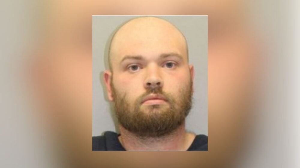 FedEx Driver Pleads Guilty In Athena Strand Murder, Faces Death Penalty