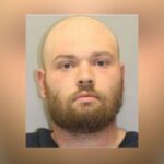 FedEx Driver Pleads Guilty In Athena Strand Murder, Faces Death Penalty