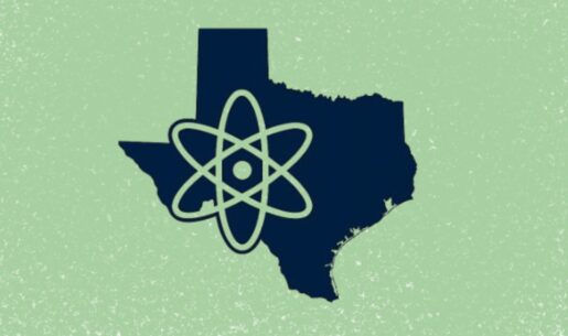 Apply Now: Texas Advanced Nuclear Development Fund Applications Open For Reactors And Manufacturing